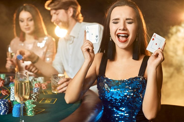 Dashboard singa123 menampilkan menu kategori sportsbook, live dealer, slot, dan esports