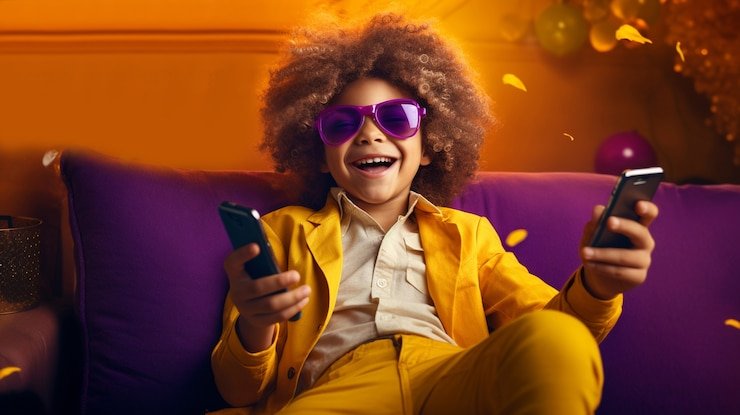 Layar setoran singa123 menampilkan opsi pembayaran QRIS, DANA, OVO, dan transfer bank